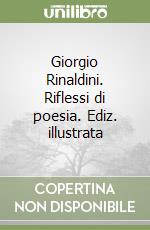 Cesarini M. (cur.); Masini M. (cur.); Ruinett F. (cur.)