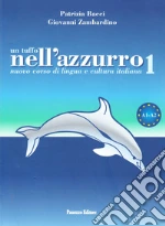 Bacci Patrizia; Zambardino Giovanni