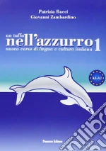 Bacci Patrizia; Zambardino Giovanni