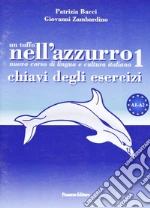 Bacci Patrizia; Zambardino Giovanni