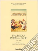 Giovagnoli A. (cur.); Moretti U. (cur.); Piscaglia P. P. (cur.)