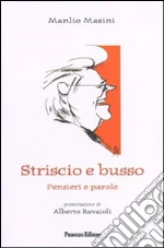 Masini Manlio