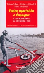 Arlotti Tiziano; Ghirardelli Giuliano; Pasquinelli Mario