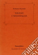 Ricciotti Romano