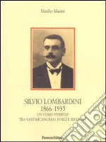 Masini Manlio
