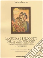 Pozzetto Graziano