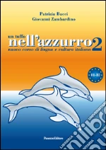 Bacci Patrizia; Zambardino Giovanni