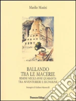 Masini Manlio