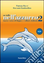 Bacci Patrizia; Zambardino Giovanni