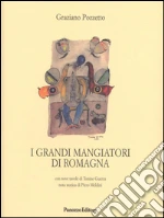 Pozzetto Graziano