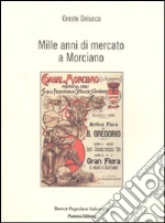 Delucca Oreste