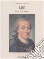 Carpi Orlando Luca