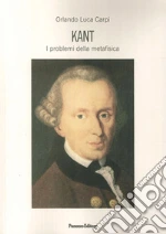 Carpi Orlando Luca