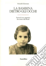 Kleinman Yehudith; Govi A. (cur.); Durchfeld M. (cur.)
