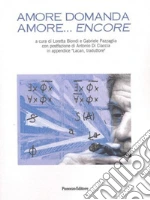 Biondi L. (cur.); Pazzaglia G. (cur.)