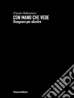 Ballestracci Claudio; Gregorio M. (cur.)