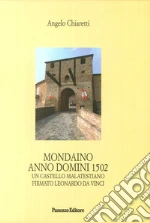 Chiaretti Angelo