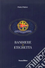 Palloni Pietro