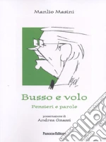 Masini Manlio