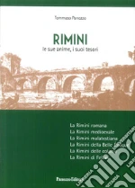 Panozzo Tommaso