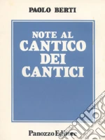 Berti Paolo