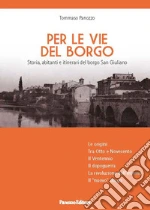 Panozzo Tommaso