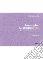 Rossini Maria