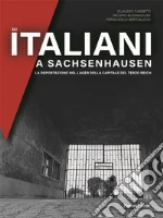 Cassetti Claudio; Buonaguidi Iacopo; Bertolucci Francesco