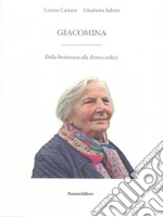 Carrara Lorena; Salvini Elisabetta; Durchfeld M. (cur.)