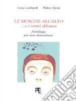 Lombardi Luca; Tatini Walter