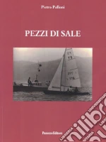 Palloni Pietro