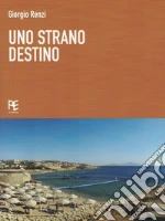 Renzi Giorgio