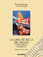Panozzo Tommaso; Morolli Gianni