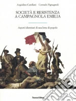 Catellani Angiolino; Pignagnoli Corrado