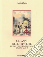 Masini Manlio