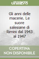 Masini Manlio