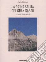 Dolcini Carlo