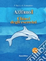 Bacci Patrizia; Zambardino Giovanni