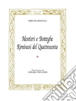 Delucca Oreste