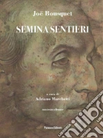 Bousquet Jo; Marchetti A. (cur.)