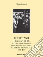 Monaco Nevio