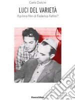 Dolcini Carlo