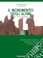 Gruppo Alpini Rimini 