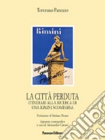Panozzo Tommaso; Catrani A. (cur.)