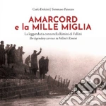 Dolcini Carlo; Panozzo Tommaso
