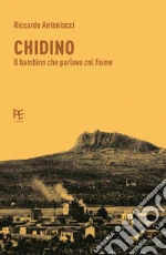 Antoniacci Riccardo
