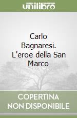 Caputo Vincenzo