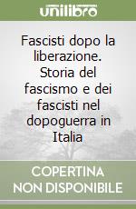 Lembo Daniele