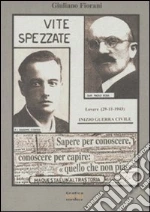 Fiorani Giuliano