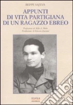 Sajeva Beppe